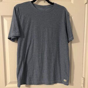 Men's Vuori Tshirt